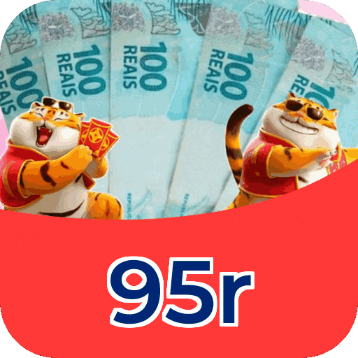 95r - Tempos de saque PIX verificados e estatísticas de pagamento