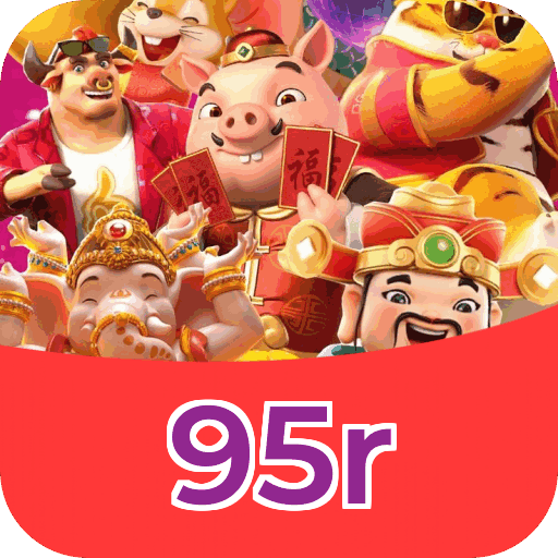 Requisitos do APK da 95r para Android