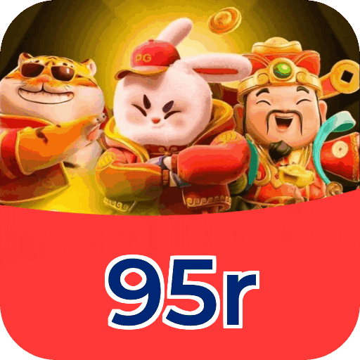 95r