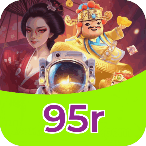 Requisitos do APK da 95r para Android