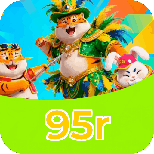 Requisitos do APK da 95r para Android