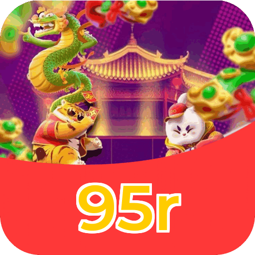 Comparação APP mobile vs versão web da 95r