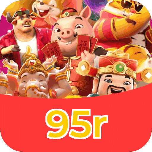 95r