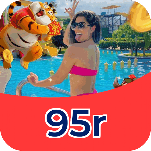 95r