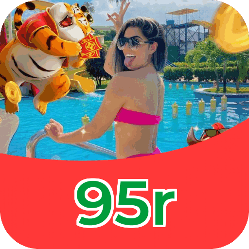 Requisitos do APK da 95r para Android