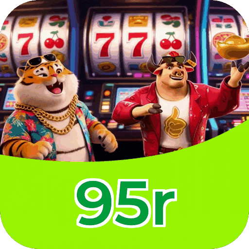 95r
