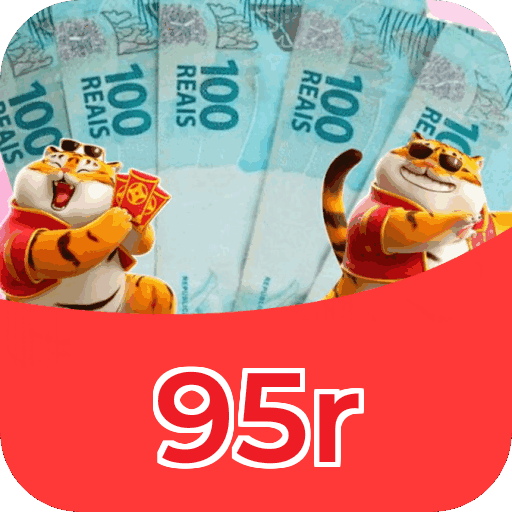 95r