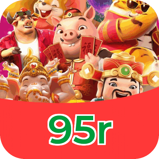 95r