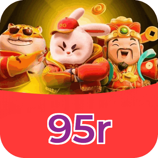 Requisitos do APK da 95r para Android
