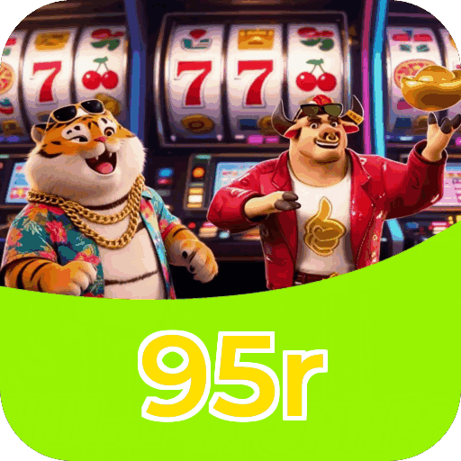 Requisitos do APK da 95r para Android