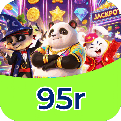 Requisitos do APK da 95r para Android
